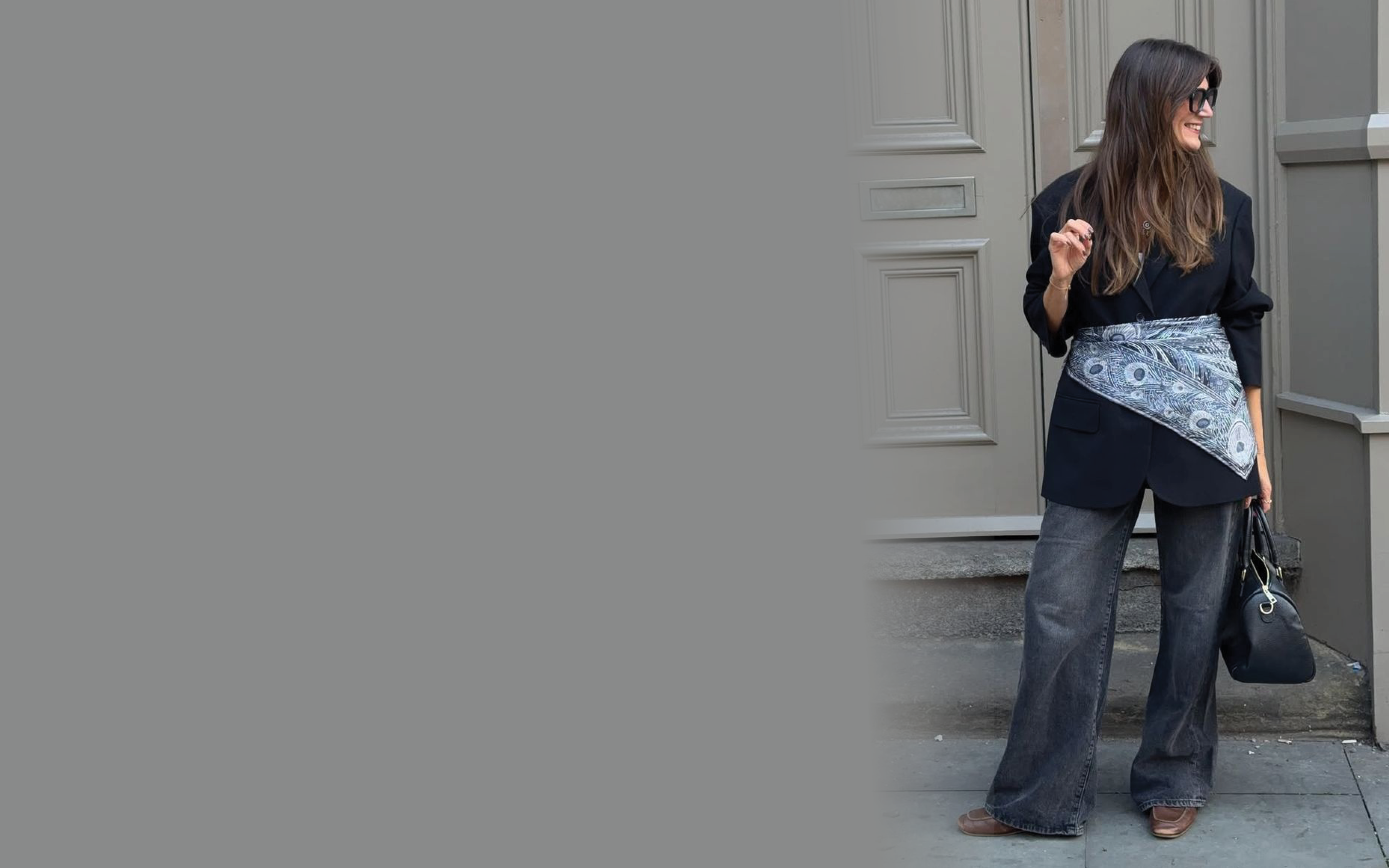 אין לזה צורה | יח"צ