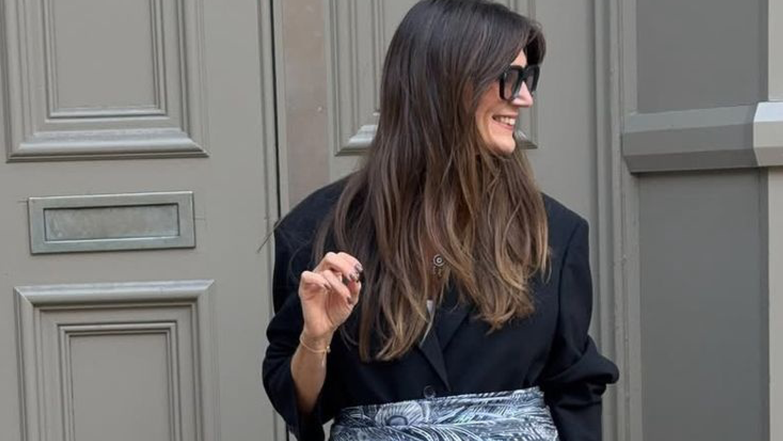 אין לזה צורה | יח"צ