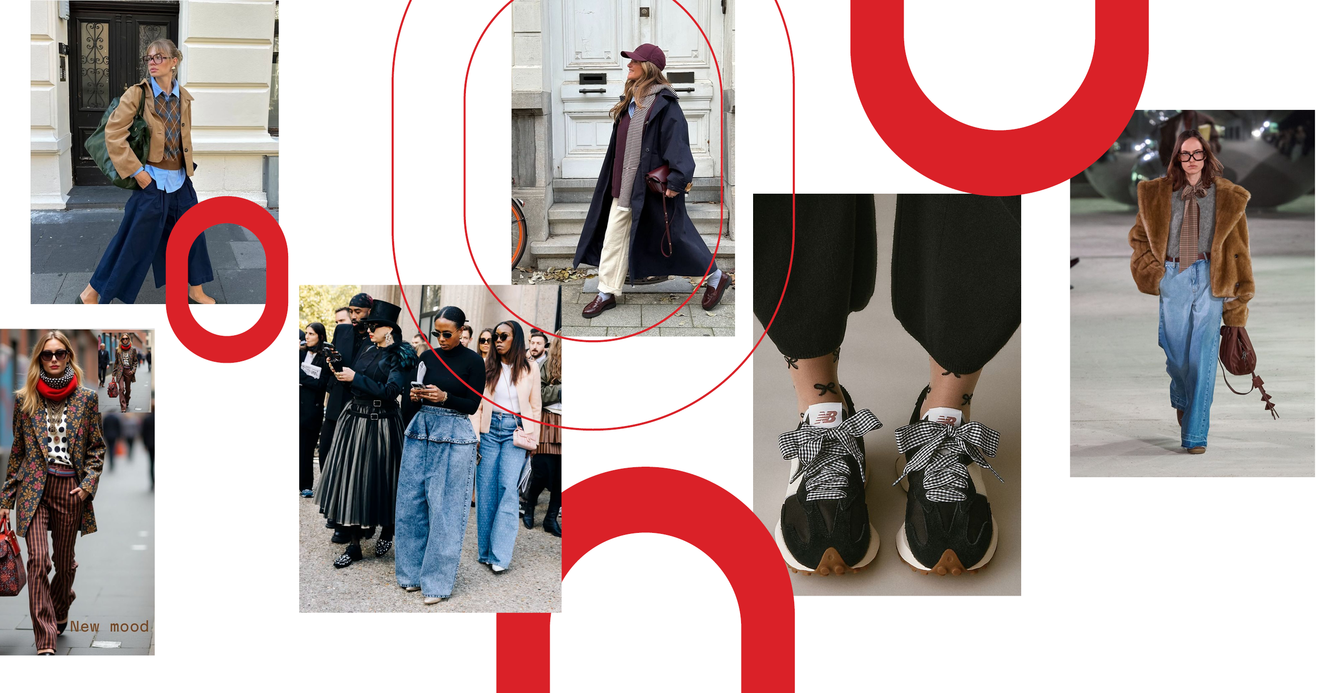 אין לזה צורה | יח"צ