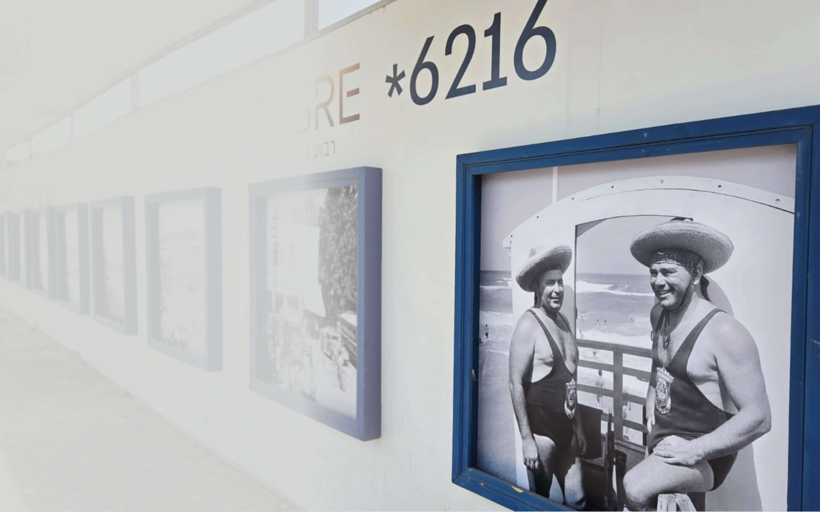 תערוכת בוקר | יח"צ תערוכת בוקר | יח"צ