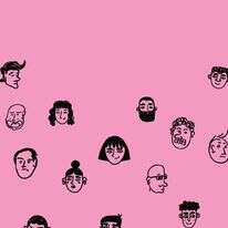 הטוב הרע והמכוער | ללא