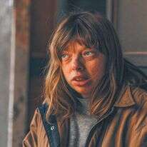 הטוב הרע והמכוער דף הבית | ללא הטוב הרע והמכוער דף הבית | ללא