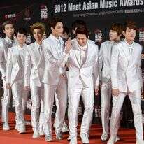 פופ אפ דף הבית | AFP