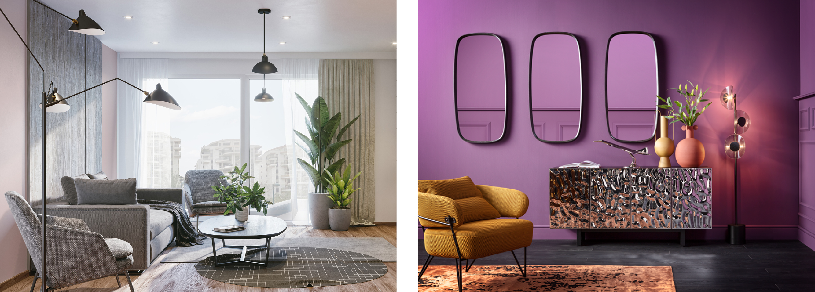 KARE להשיג באולם התצוגה משה לוי 11 ראשל"צ ובאתר | סטודיו בוכהלטר לאדריכלות ועיצוב פנים | יח"צ חו"ל | באדיבות סטודיו בוכהלטר