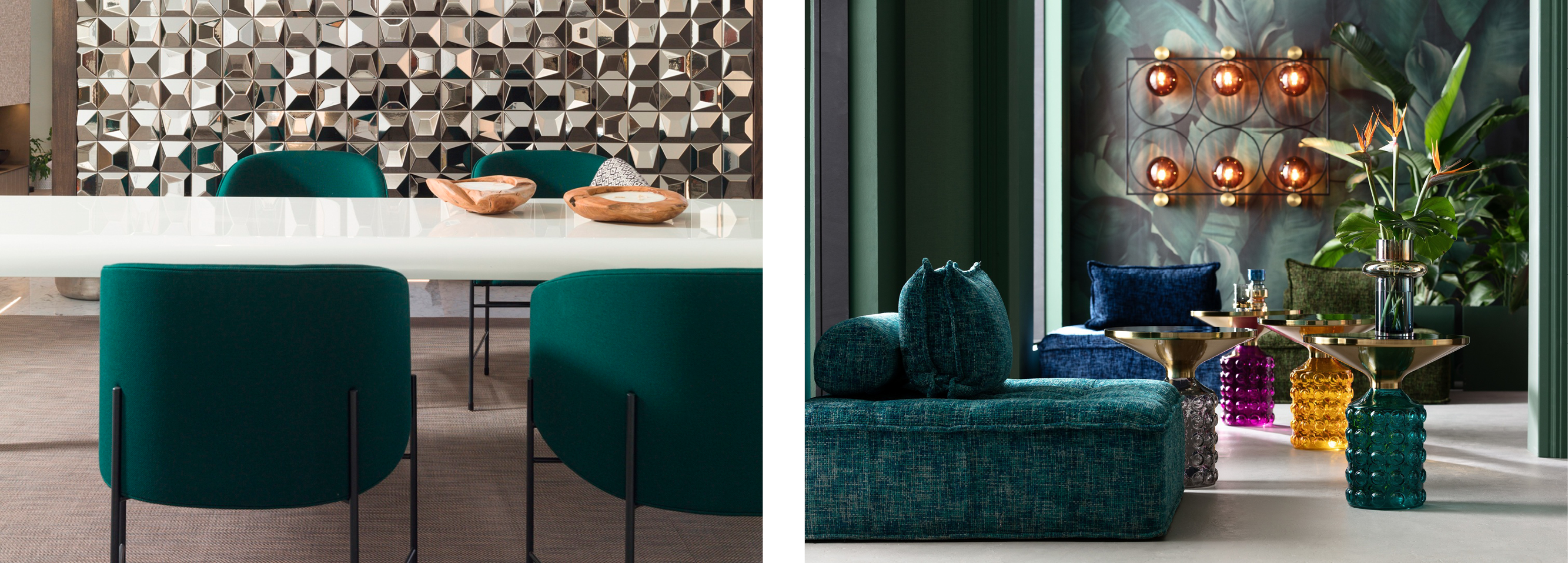 KARE, להשיג באולם התצוגה משה לוי 11, ראשל"צ, ובאתר | חיפוי וריצוף Porcelanosa , אולם תצוגה החושלים 4, הרצליה פיתוח | יח"צ חו"ל