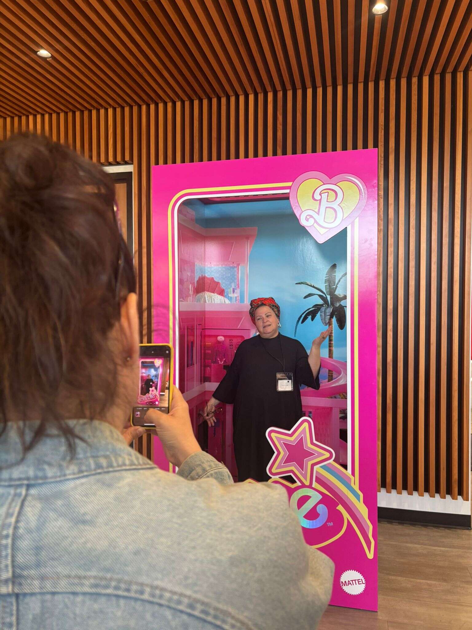 רמה בורשטין רמה בורשטין