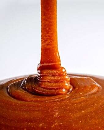 קרמל | סקוט סוצ'מן, סטיילינג: ליסה צ'רקסקי עבור הוושינגטון פוסט