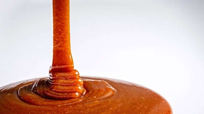 קרמל | סקוט סוצ'מן, סטיילינג: ליסה צ'רקסקי עבור הוושינגטון פוסט קרמל | סקוט סוצ'מן, סטיילינג: ליסה צ'רקסקי עבור הוושינגטון פוסט