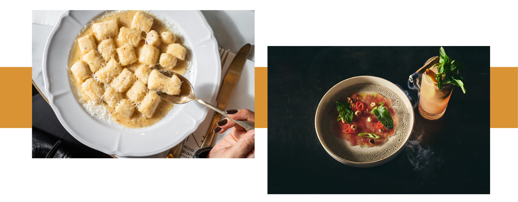 אמיר מנחם, דויד מויאל