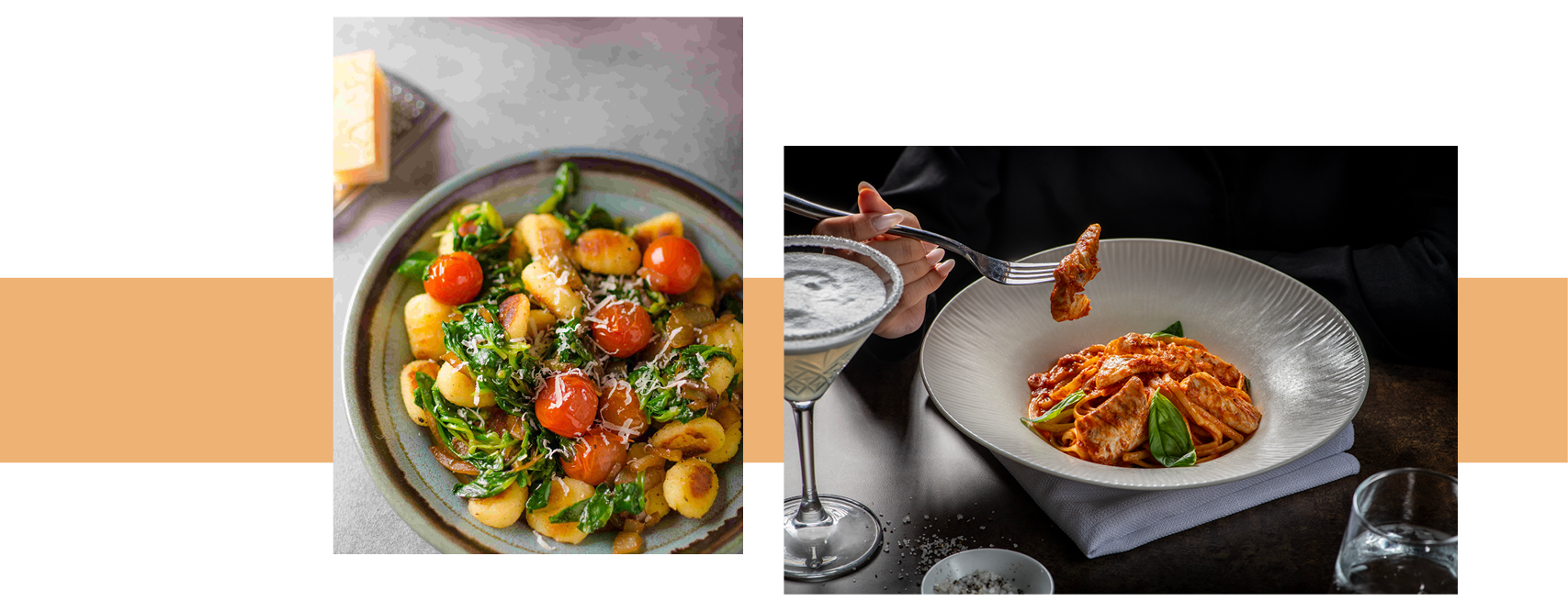 רוני בלחסן, דורו איטליאן