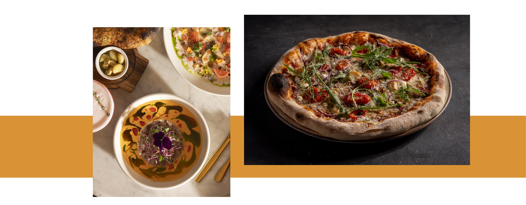 אסף קרלה, יח"צ