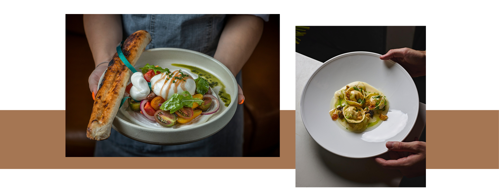 סוכנות קאבר, רוני בלחסן