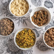 למלא את החלל | גיא אשכנזי, Karela Agency