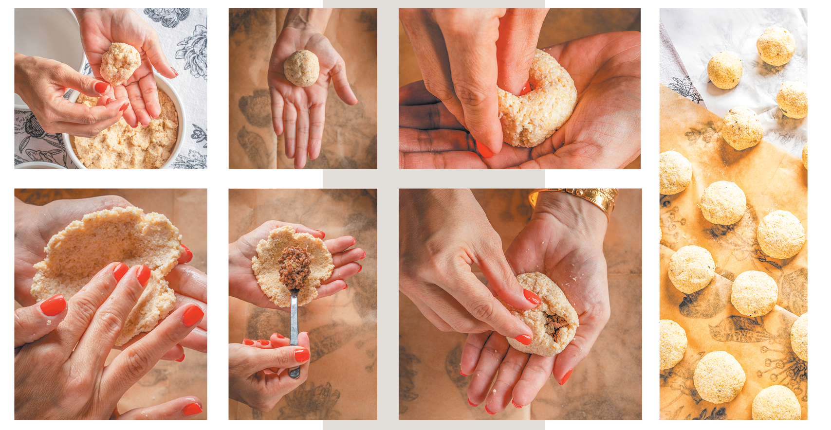 גיא אשכנזי, Karela Agency