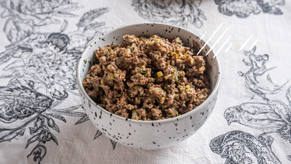 גיא אשכנזי, Karela Agency