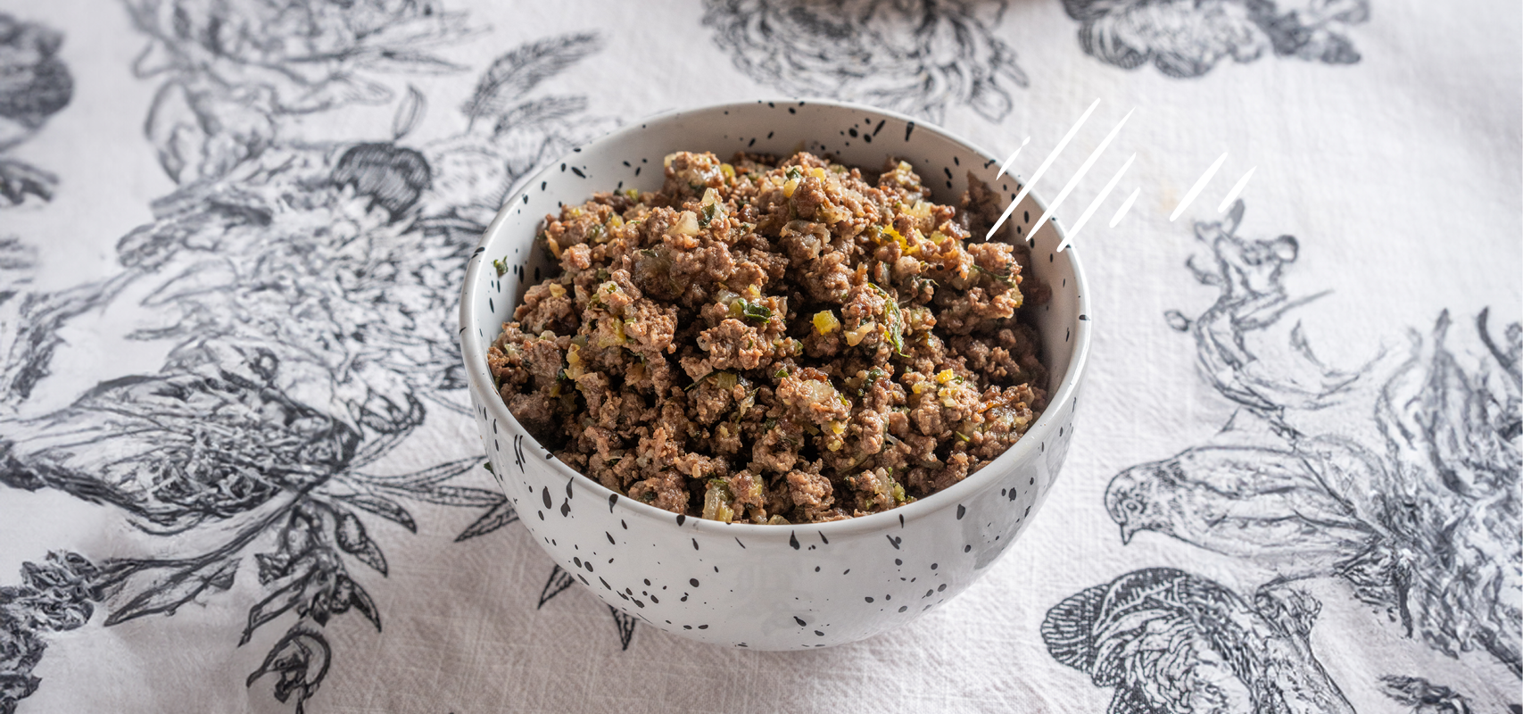 גיא אשכנזי, Karela Agency