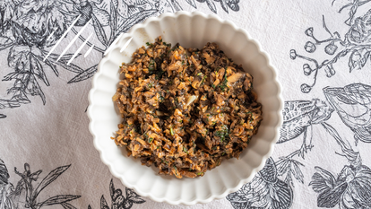 גיא אשכנזי, Karela Agency