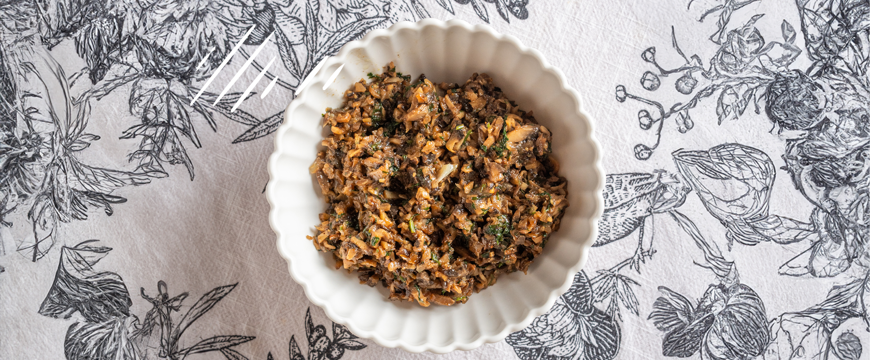 גיא אשכנזי, Karela Agency