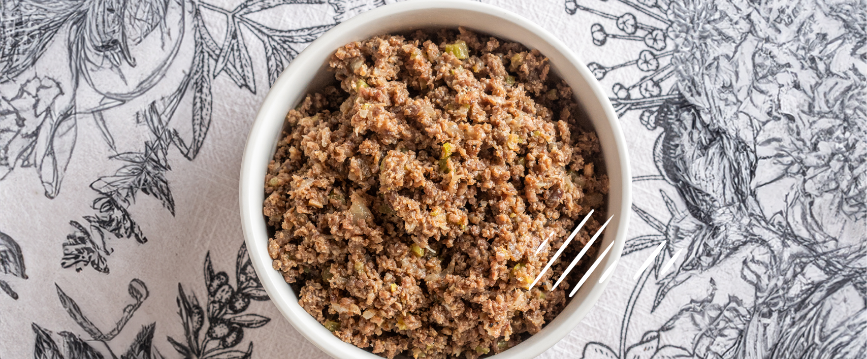 גיא אשכנזי, Karela Agency