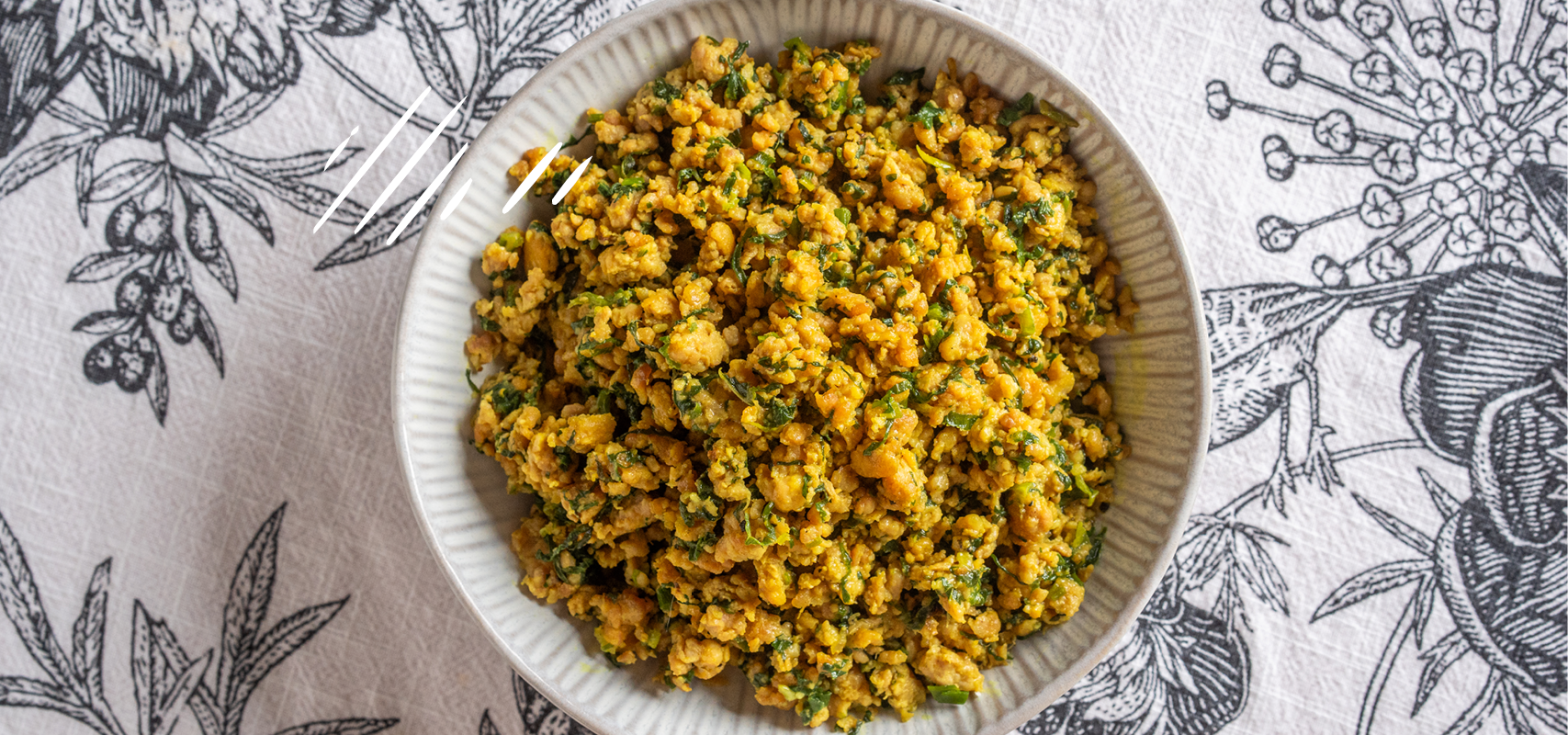 גיא אשכנזי, Karela Agency