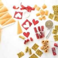 לדר | אפרת ליכטנשטט