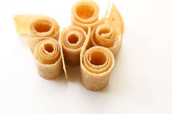 לדר אגסים והל | אפרת ליכטנשטט