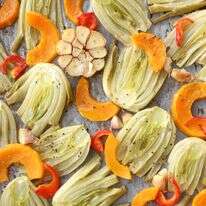 שומרים צלויים | אפרת ליכטנשטט