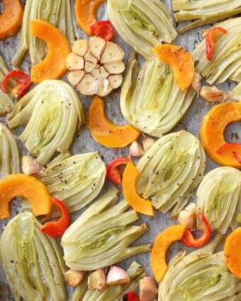 שומרים צלויים | אפרת ליכטנשטט