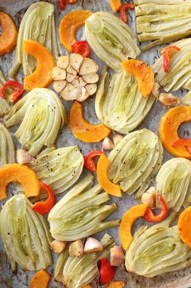 שומרים צלויים | אפרת ליכטנשטט