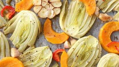 שומרים צלויים | אפרת ליכטנשטט