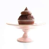 קאפקייק שוקולד | אפרת ליכטנשטט