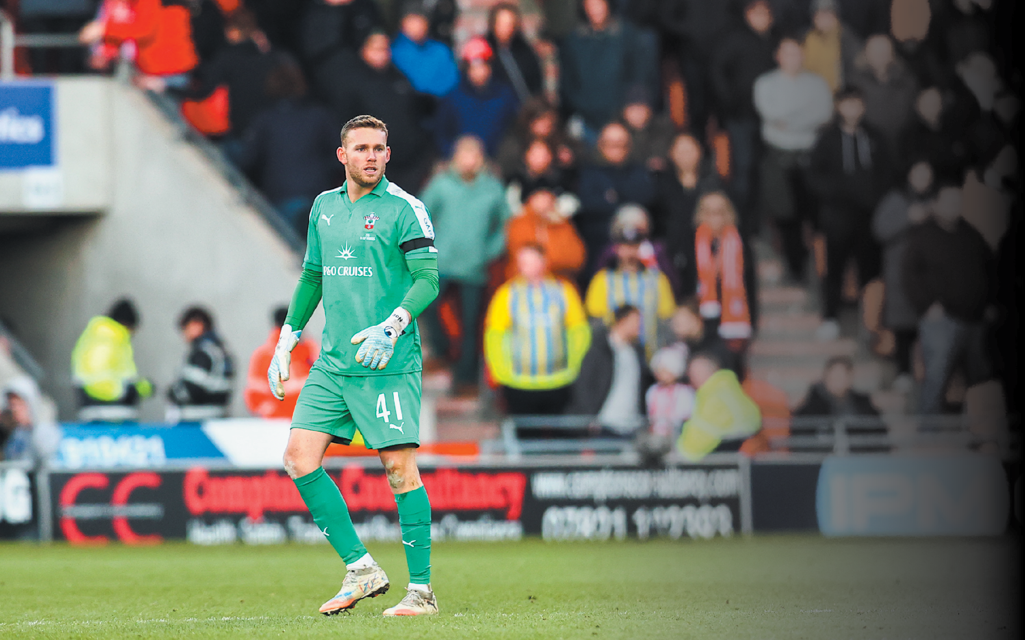 זמן פרץ | גטי אימג'ס זמן פרץ | גטי אימג'ס