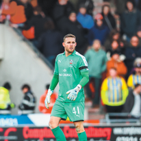 זמן פרץ | גטי אימג'ס