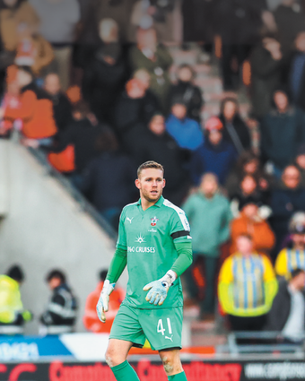 זמן פרץ | גטי אימג'ס