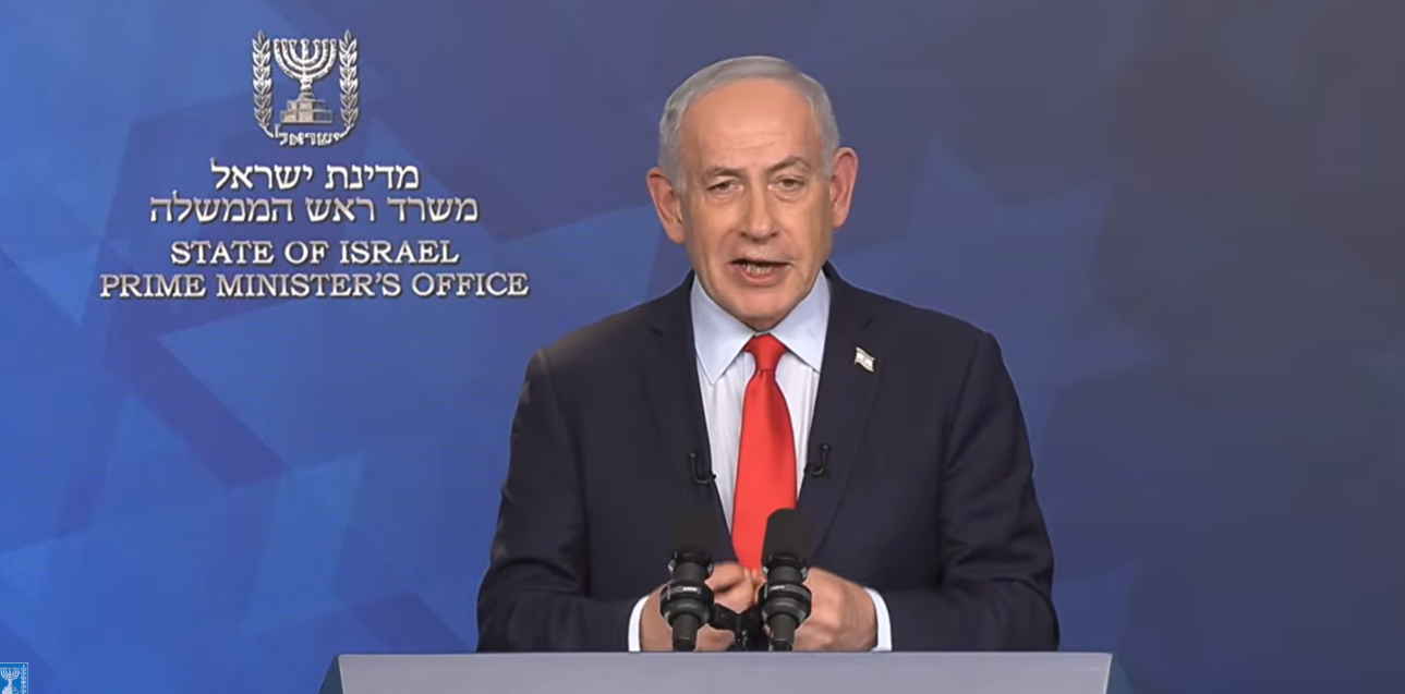 בכיר ישראלי מאשר: חמינאי חוסל