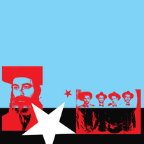 תודה לאל איי | אריק סולטן, באדיבות yes