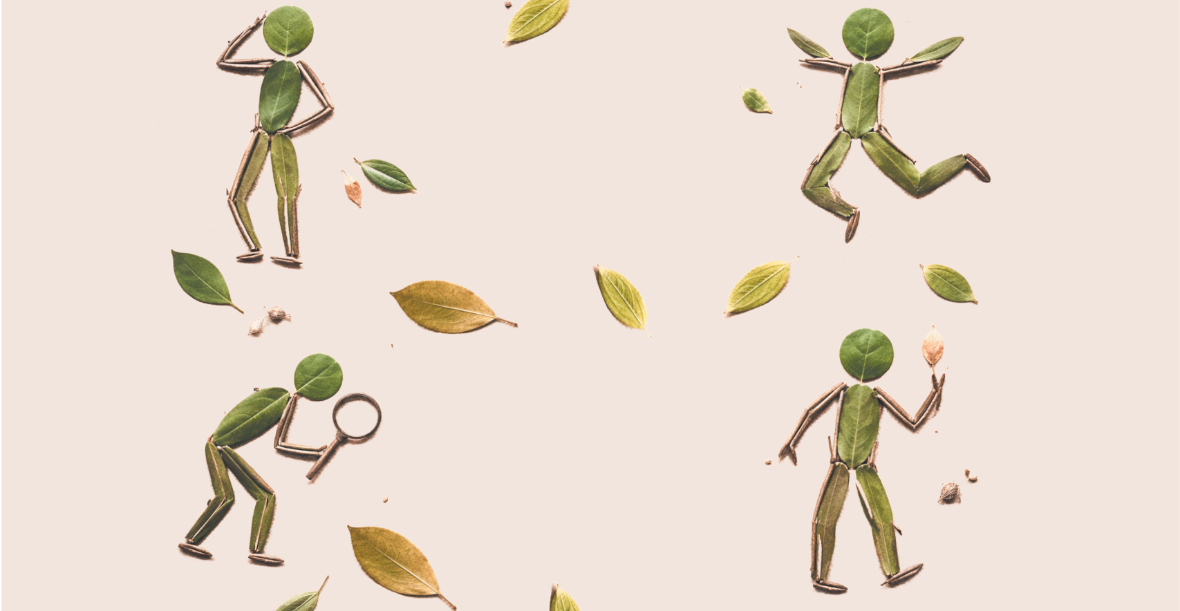 בינה מלאכותית