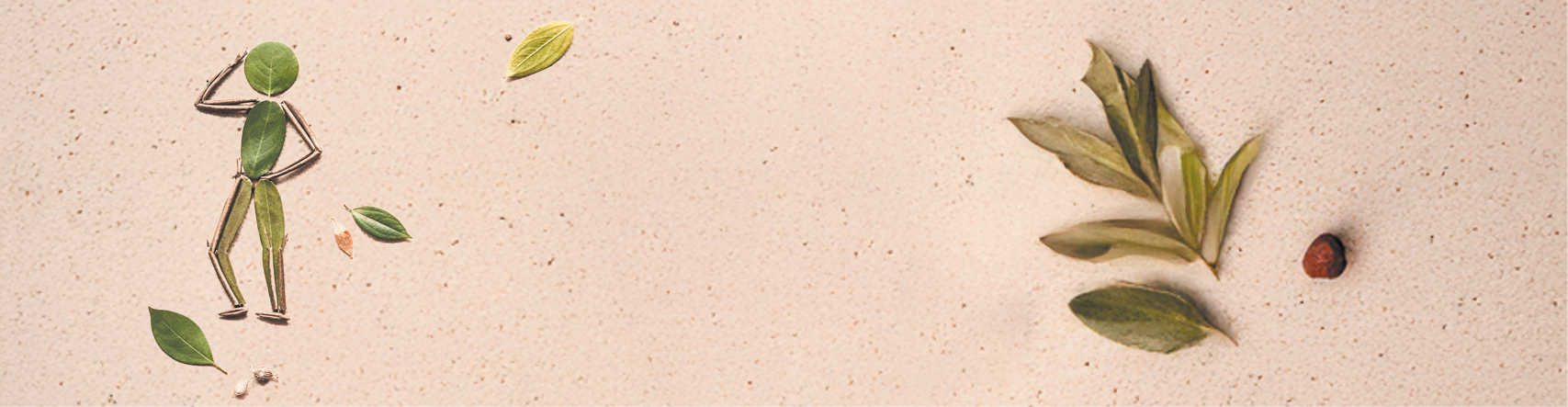 בינה מלאכותית