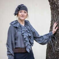 מירי בן חמו | יוסי אלוני