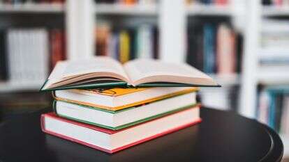 ספרים אילוסטרציה | שאטרסטוק ספרים אילוסטרציה | שאטרסטוק