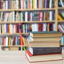 ספרים אילוסטרציה | שאטרסטוק ספרים אילוסטרציה | שאטרסטוק