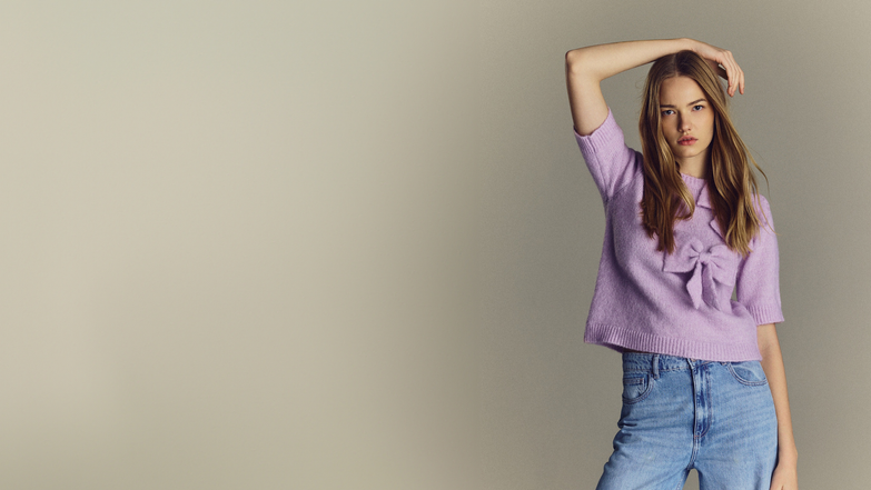 הכל בסוודר | אסף לוי