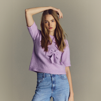 הכל בסוודר | אסף לוי