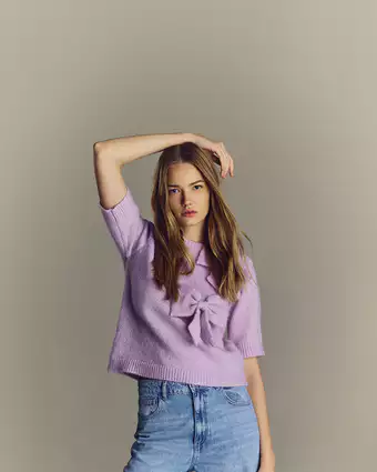 הכל בסוודר | אסף לוי הכל בסוודר | אסף לוי