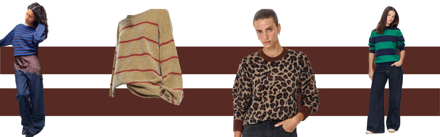 plan b, גולף , BIMBA Y LOLA, stradivarios | דור שרון, יח"צ טרמינל, יח"צ