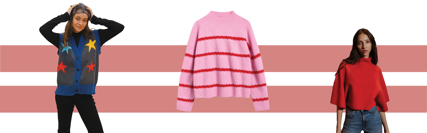 זארה, ריזרבד,  aekho saag | יח"צ, אסף לוי