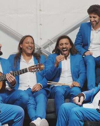 הפיל הכחול | שרה דיין הפיל הכחול | שרה דיין