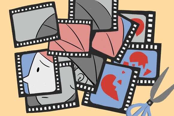 איור: רעות בורץ איור: רעות בורץ