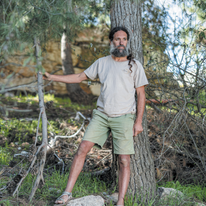 לקרוא את האדמה - דף הבית | נעמה שטרן