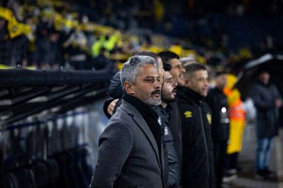 ברק יצחקי | אורן בן חקון, פלאש 90